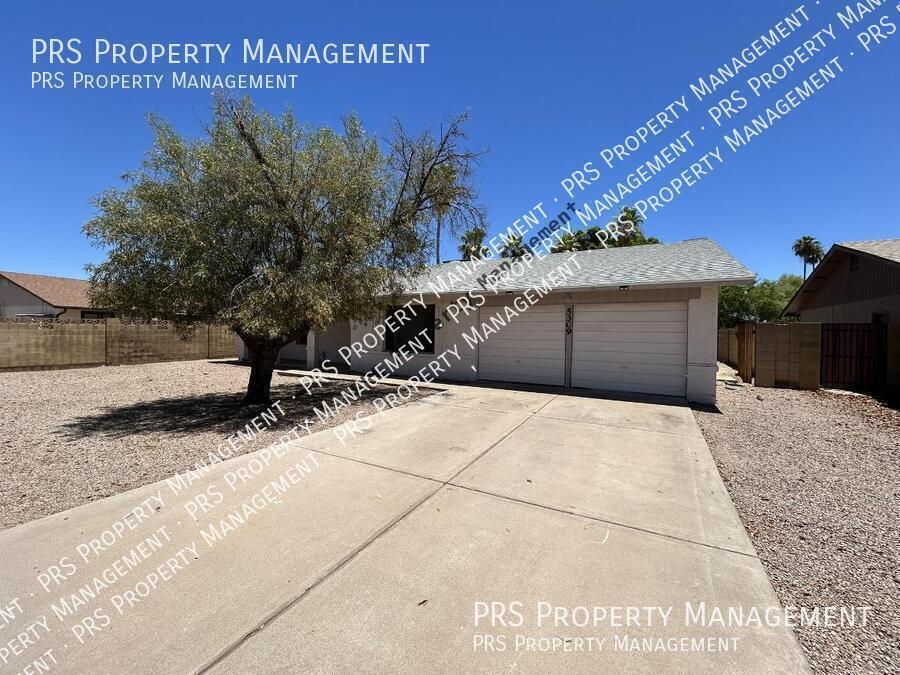 Photo - 5309 S River Dr-