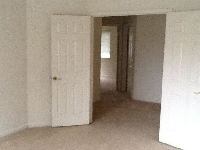 Building Photo - 1804 Mark Mead Ln