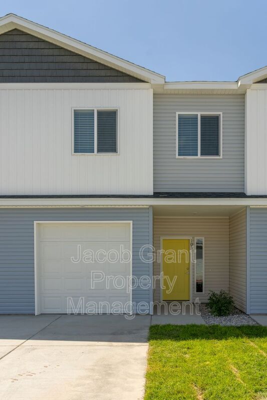 Foto principal - 1897 Jennie Lee Drive