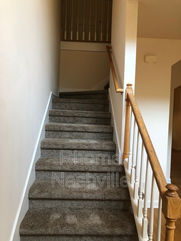 Foto del edificio - 3360 Bell Rd