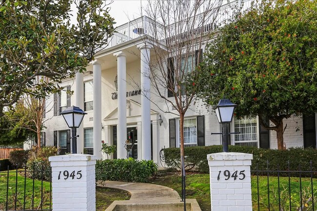 1945 Mount Vernon Ct Unit 10 Mountain View CA 94040 Condo For Rent In Mountain View CA 