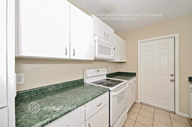 Foto del edificio - 604 Nicholson St