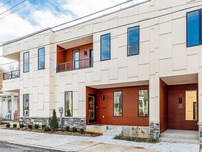 Building Photo - 1325 Knowlton St