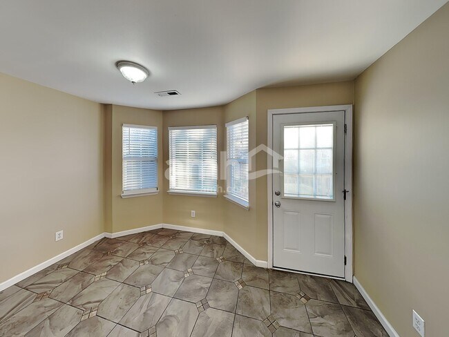 Foto del edificio - 2069 Prescott Way