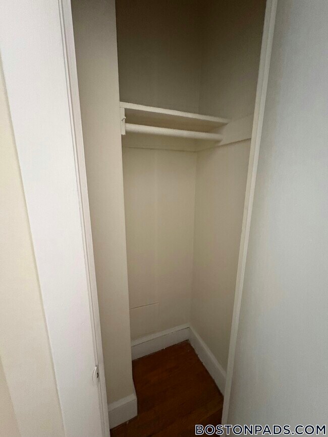 Foto del edificio - 33 Lancaster Terrace