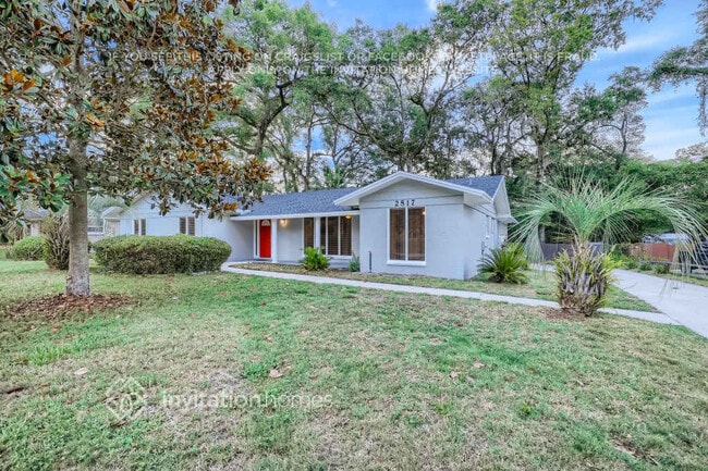 Foto del edificio - 2817 Paces Ferry Rd W