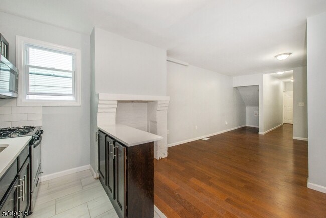 Foto del edificio - 425 S 16th St