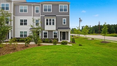 Building Photo - 3108 Brellon Ln