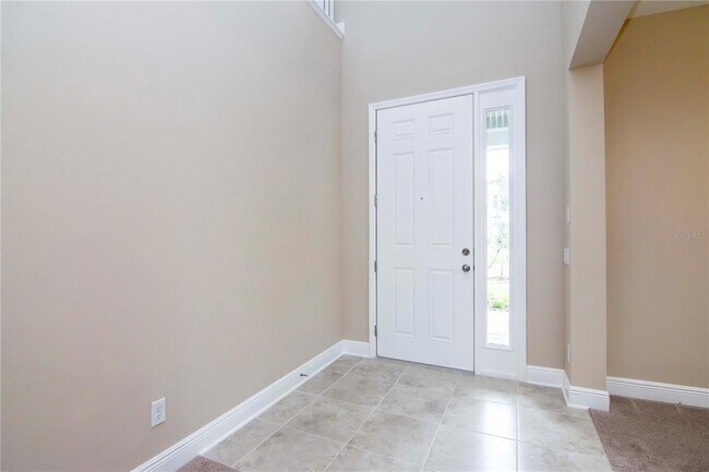 Building Photo - 32113 Sapna Chime Dr