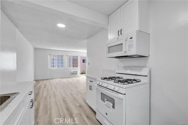 Foto del edificio - 701 S Garfield Ave