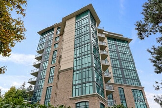 Building Photo - 14824 North Bluff Rd