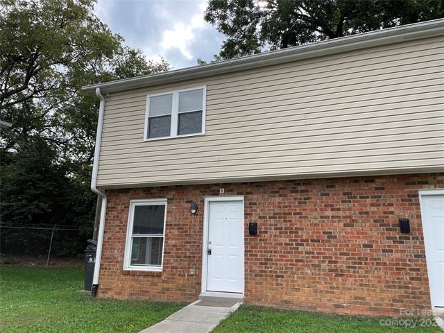 Foto del edificio - 2341 Carmine St