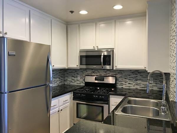 Building Photo - Ridgeley Apartments