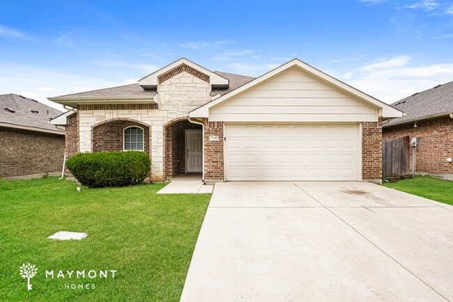 Building Photo - 3148 Evangeline Rd