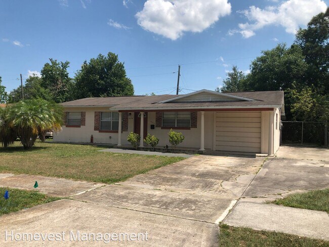 Building Photo - 3 br, 2 bath House - 6374 Kearce Street