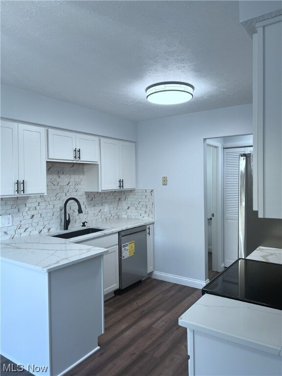 Foto del edificio - 4246 Duke Ct