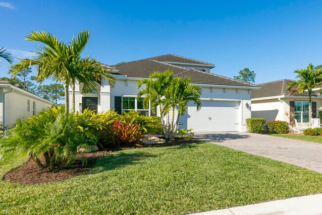 Foto del edificio - 4660 SW Ardsley Dr
