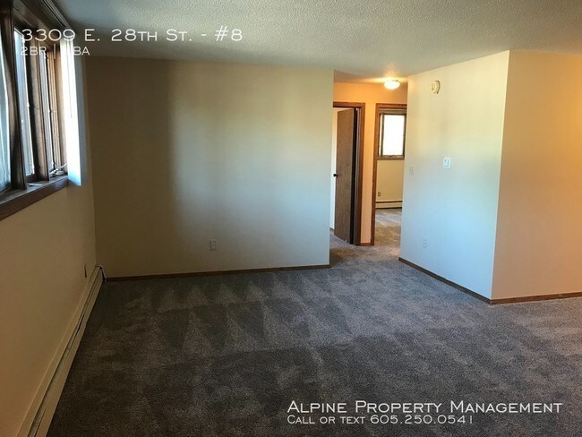 Foto del edificio - 3309 E 28th St
