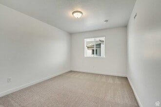 Building Photo - 2058 Sawmill Blvd