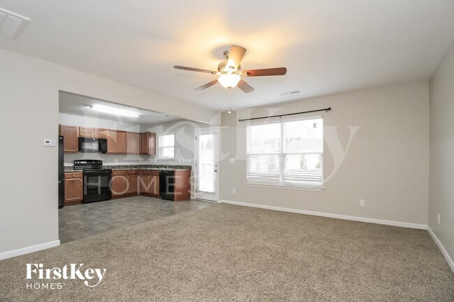 Building Photo - 5924 Odenton Ln