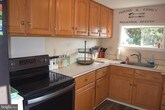 Primary Photo - 7429 Bayside Dr