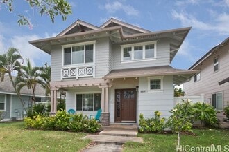 Building Photo - 91-1076-1076 Kekaiholo St