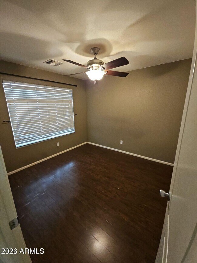 Foto del edificio - 5378 N Ormondo Way