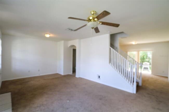 Photo - 6142 Olivedale Dr Townhome
