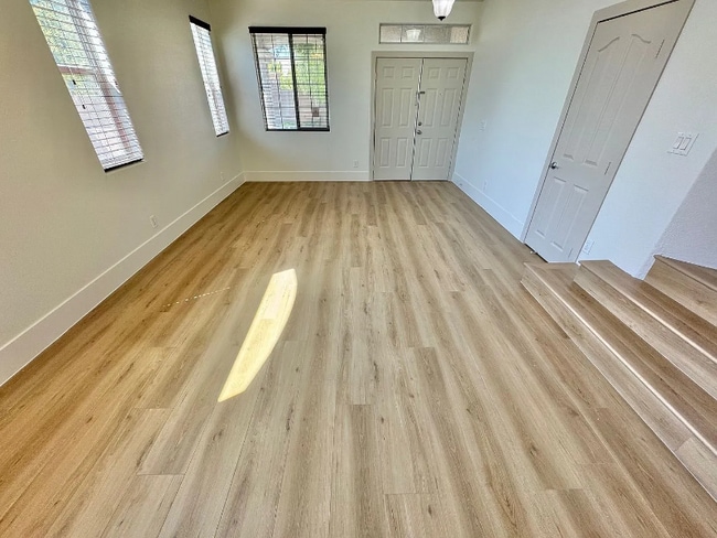 Building Photo - 11698 Firesteed Pl