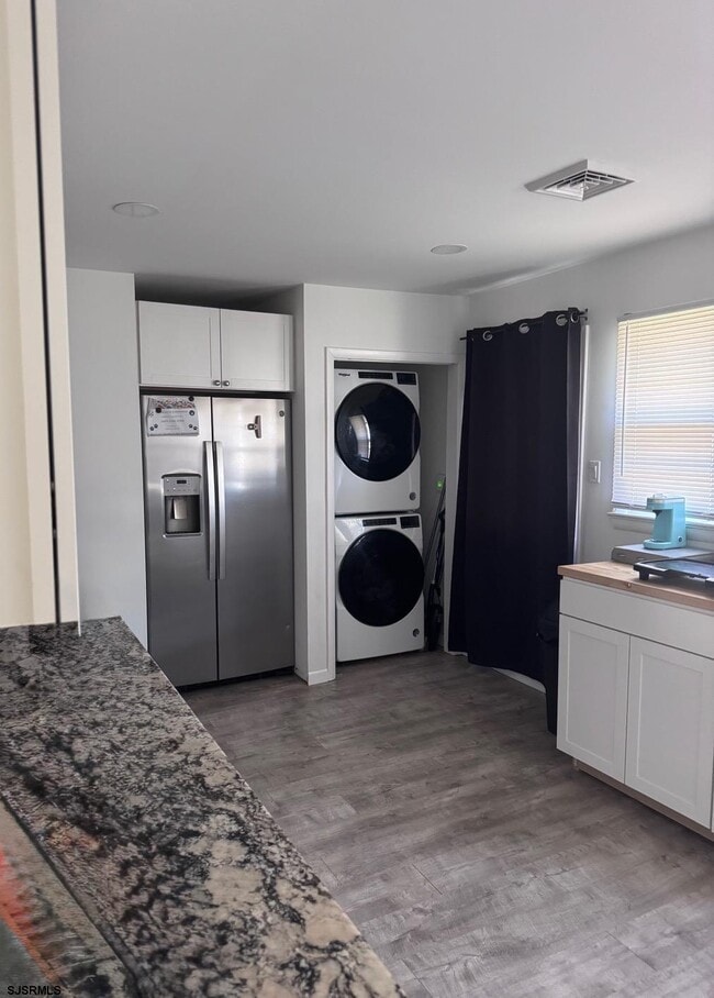 Foto del edificio - 12 Colwick Dr