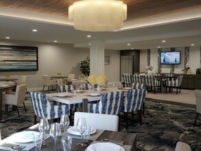 Everleigh Cape Cod- Age 55+ Active Adult Photo