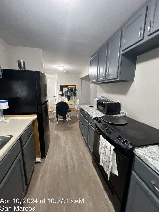 Building Photo - 130 OliveUnit 201B