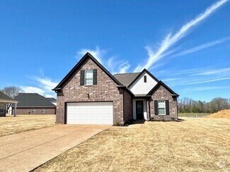 Building Photo - 85 Primrose Ln