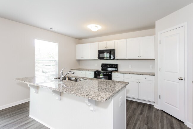 Foto del edificio - 2940 Ember Brook Ct