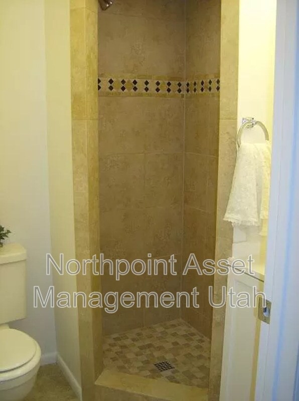 Foto del edificio - 552 E Delno Cir