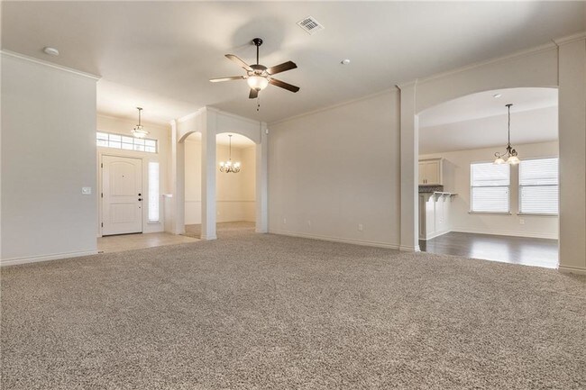 Building Photo - 18416 Las Meninas Dr
