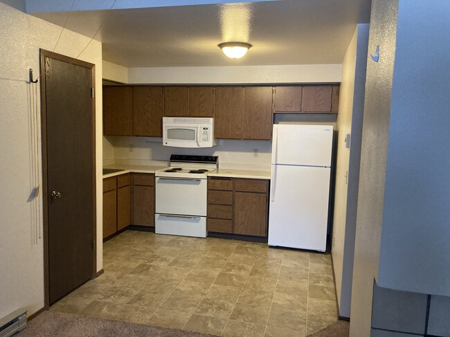 Foto del edificio - 147 E Willow Tree Ln
