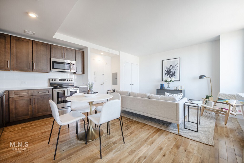 14736 94th Ave Unit 23I, Queens, NY 11435 Apartment for Rent in