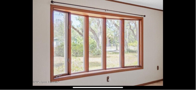 Building Photo - 4855 Gandy Rd