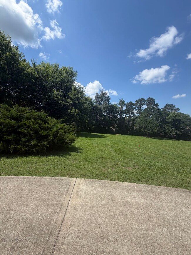 Building Photo - Situated in the heart of Sango, massive lot, and includes a fully finished & recently remodeled b...