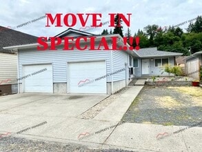Building Photo - 405 NW Arden Ave