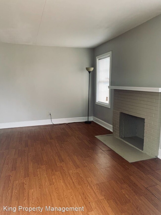 Building Photo - 1 br, 1 bath House - 1001 Lockwood Ct