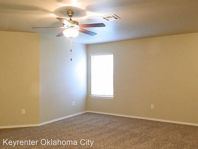 Building Photo - 4 br, 2 bath House - 208 Saint Charles Way