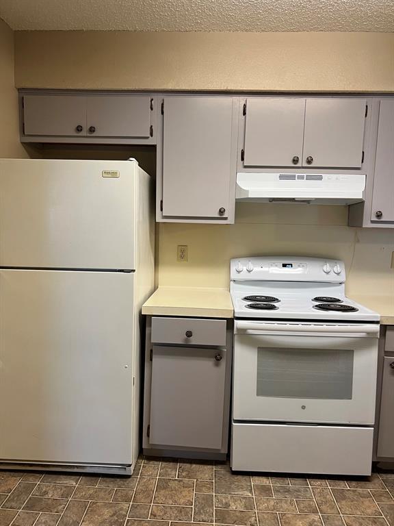 Building Photo - 4607 E 12th St