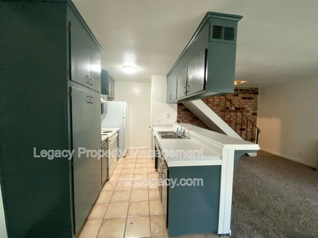 Foto del edificio - 9094 Piñata Way