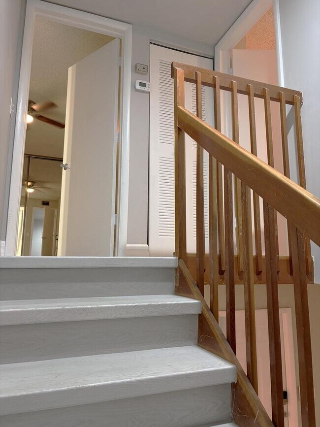 Foto del edificio - 5404 Wheatley Ct