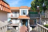 Foto principal - Beautiful 2Bd/2Ba Condo In Gated Community...
