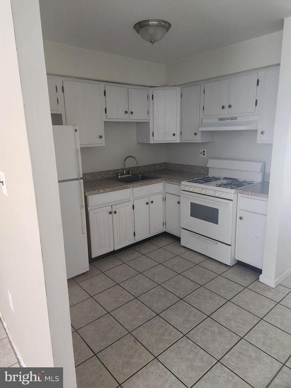 Foto del edificio - 4320 Howell St