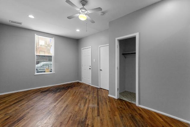 Building Photo - 2 bedroom in Chicago IL 60647