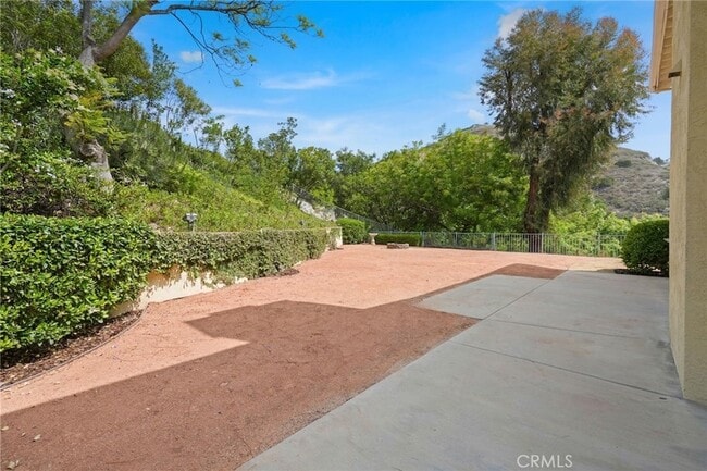 Building Photo - 7169 Castle Peak Dr